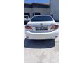 Sahibinden Toyota Corolla 1.4 D-4D Elegant 2012 Model