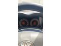 Sahibinden Toyota Corolla 1.4 D-4D Elegant 2012 Model