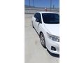 Sahibinden Toyota Corolla 1.4 D-4D Elegant 2012 Model