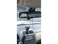 Sahibinden Toyota Corolla 1.4 D-4D Elegant 2012 Model