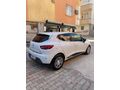 Sahibinden Renault Clio 1.5 dCi Joy 2016 Model 