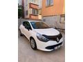 Sahibinden Renault Clio 1.5 dCi Joy 2016 Model 