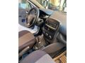 Sahibinden Renault Clio 1.5 dCi Joy 2016 Model 