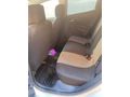 Sahibinden Renault Clio 1.5 dCi Joy 2016 Model 
