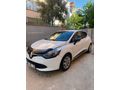 Sahibinden Renault Clio 1.5 dCi Joy 2016 Model 