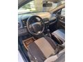 Sahibinden Renault Clio 1.5 dCi Joy 2016 Model 