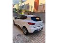 Sahibinden Renault Clio 1.5 dCi Joy 2016 Model 
