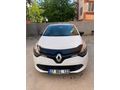 Sahibinden Renault Clio 1.5 dCi Joy 2016 Model 