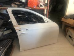 bmw 5.20 sağ ön kapı çıkma
