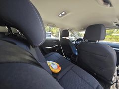 Sahibinden Volkswagen Golf 1.5 eTSI Life 2024 Model  60.000 km Beyaz