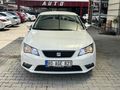 EJDER Seat Leon 1.6 TDI Style 2016 Model Adana