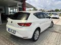 EJDER Seat Leon 1.6 TDI Style 2016 Model Adana