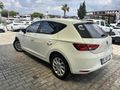 EJDER Seat Leon 1.6 TDI Style 2016 Model Adana