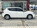 EJDER Seat Leon 1.6 TDI Style 2016 Model Adana