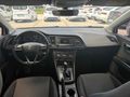 EJDER Seat Leon 1.6 TDI Style 2016 Model Adana