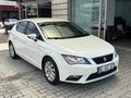 EJDER Seat Leon 1.6 TDI Style 2016 Model Adana