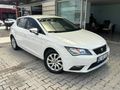 EJDER Seat Leon 1.6 TDI Style 2016 Model Adana