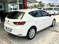 EJDER Seat Leon 1.6 TDI Style 2016 Model Adana