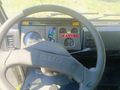Sahibinden Iveco - Otoyol 80 80.12