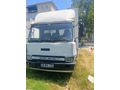 Sahibinden Iveco - Otoyol 80 80.12