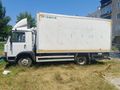 Sahibinden Iveco - Otoyol 80 80.12