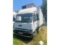 Sahibinden Iveco - Otoyol 80 80.12