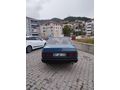 Sahibinden Tofaş Şahin 1.6 1991 Model