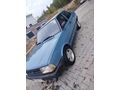 Sahibinden Tofaş Şahin 1.6 1991 Model