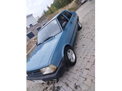 Sahibinden Tofaş Şahin 1.6 1991 Model