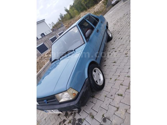 Sahibinden Tofaş Şahin 1.6 1991 Model