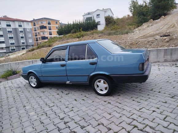 Sahibinden Tofaş Şahin 1.6 1991 Model