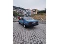 Sahibinden Tofaş Şahin 1.6 1991 Model