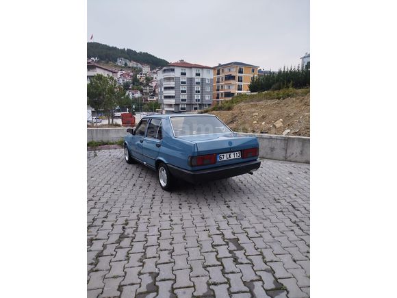 Sahibinden Tofaş Şahin 1.6 1991 Model