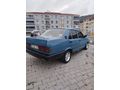 Sahibinden Tofaş Şahin 1.6 1991 Model
