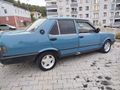 Sahibinden Tofaş Şahin 1.6 1991 Model