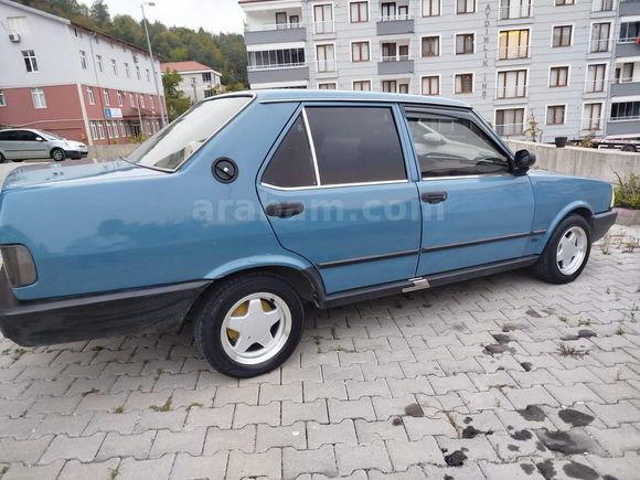 Sahibinden Tofaş Şahin 1.6 1991 Model