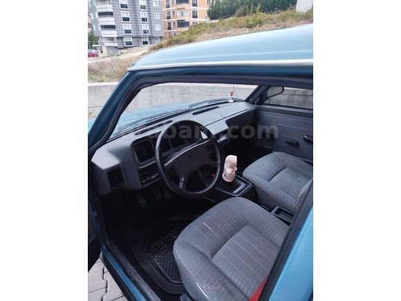 Sahibinden Tofaş Şahin 1.6 1991 Model