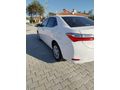 Sahibinden Toyota Corolla 1.4 D-4D Touch 2016 Model