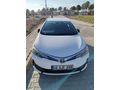 Sahibinden Toyota Corolla 1.4 D-4D Touch 2016 Model