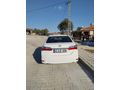 Sahibinden Toyota Corolla 1.4 D-4D Touch 2016 Model