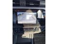 Sahibinden Toyota Corolla 1.4 D-4D Touch 2016 Model