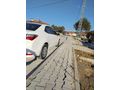 Sahibinden Toyota Corolla 1.4 D-4D Touch 2016 Model
