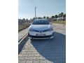 Sahibinden Toyota Corolla 1.4 D-4D Touch 2016 Model
