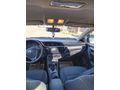Sahibinden Toyota Corolla 1.4 D-4D Touch 2016 Model