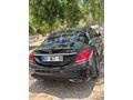 Hatasız. Boyasız İmzalı  Seri  