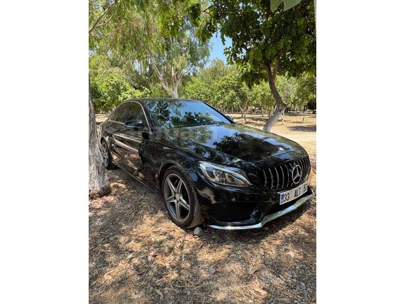 Hatasız. Boyasız İmzalı  Seri  