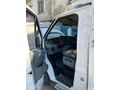 Sahibinden Ford Trucks Transit 350 E