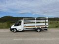 Sahibinden Ford Trucks Transit 350 E