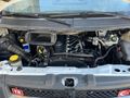Sahibinden Ford Trucks Transit 350 E