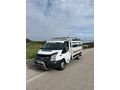 Sahibinden Ford Trucks Transit 350 E